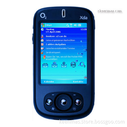 Gsm Mobile Phone O2 Xda Neo